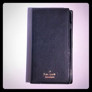 Kate Spade IPhone 8 Case